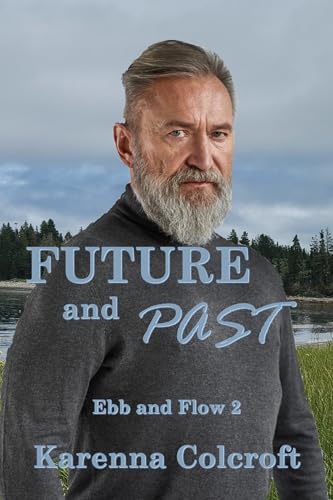 Ebb & Flow book cover 2