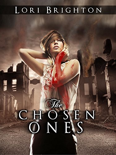 The Beautiful Ones book cover 1