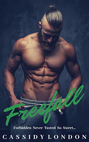 International Love book cover 1