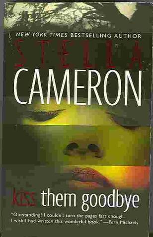 Bayou book cover 3