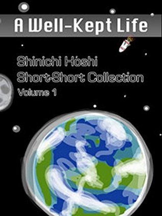 A Well-Kept Life book cover