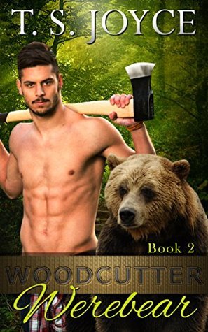 Damon’s Mountains Universe book cover 2