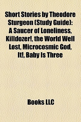 Short Stories book cover