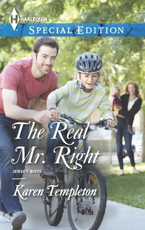 Jersey Boys book cover 1