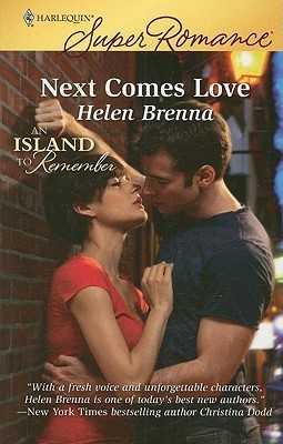 An Island to Remember book cover 2