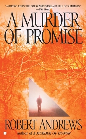 Frank Kearney and Jose Phelps book cover 2