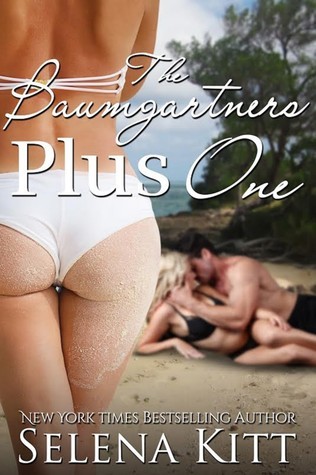 Baumgartners book cover 2