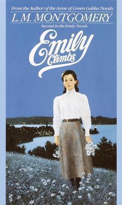 Emily book cover 2