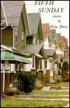 Fifth Sunday book cover