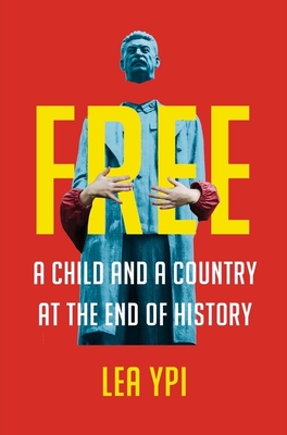 Free book cover