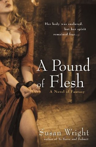Marja Duology book cover 2