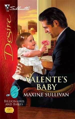 Valente book cover 3