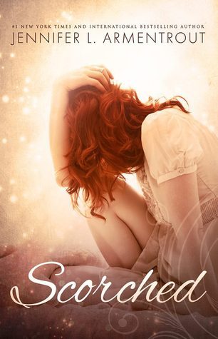 Frigid book cover 2