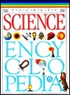 Science Encyclopedia book cover