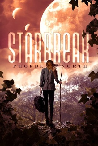 Starglass book cover 2