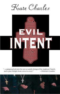 Callie Anson book cover 1