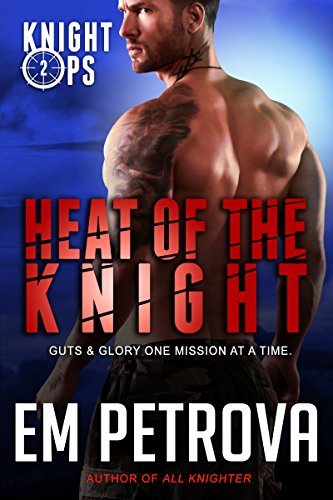 Knight Ops book cover 2