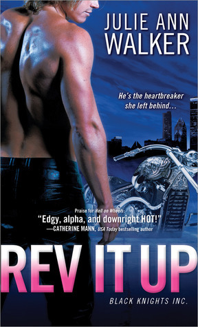 Black Knights Inc. book cover 3