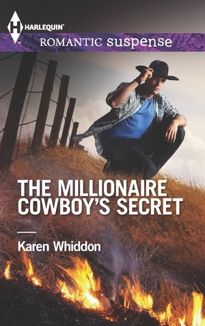 Anniversary, Texas book cover 2