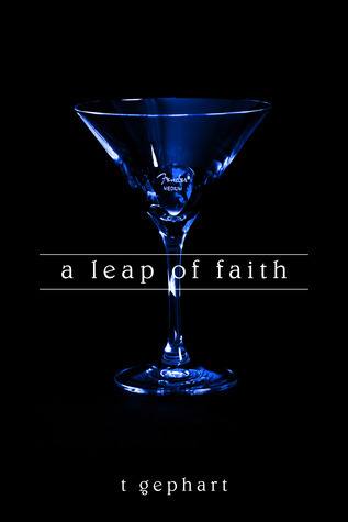 Lexi book cover 2
