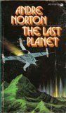 Central Control book cover 1