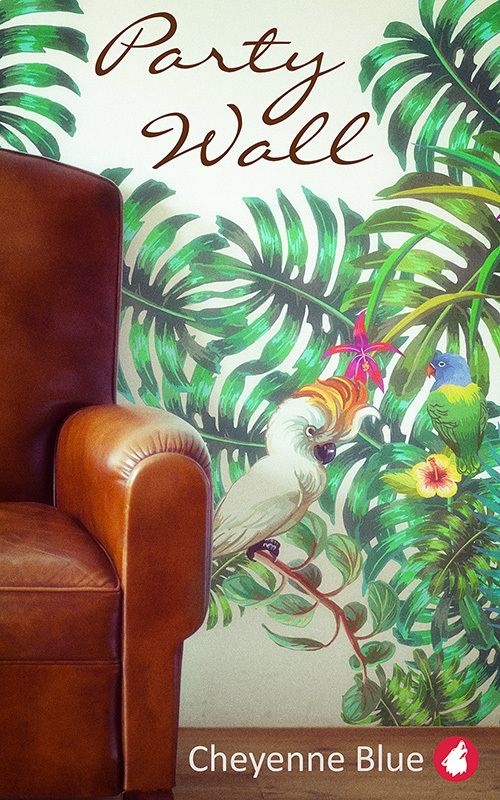 Window Shopping Collection book cover 3