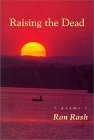 Raising the Dead book cover