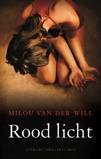 Rood licht book cover