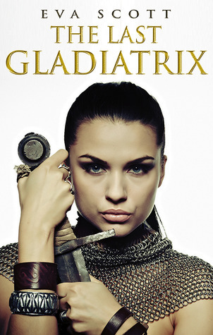 Romancing the Romans book cover 1