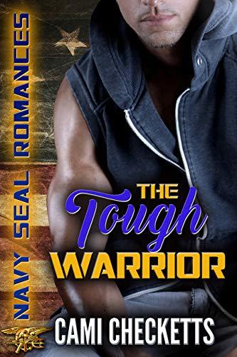 The Tough Warrior book cover