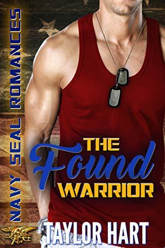 Navy SEAL Romances 2.0 book cover 1