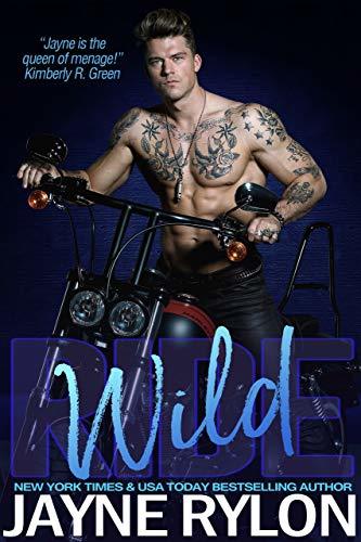 Powertools: Hot Rides book cover 1
