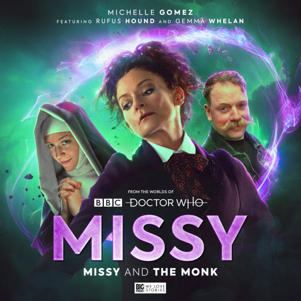 Missy book cover 3