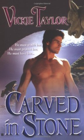 Les Gargouillen book cover 1