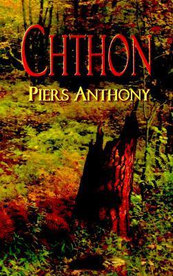 Aton book cover 1