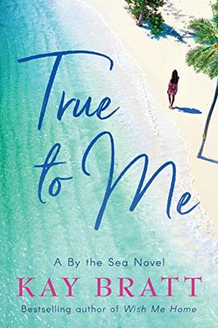 By the Sea book cover 1