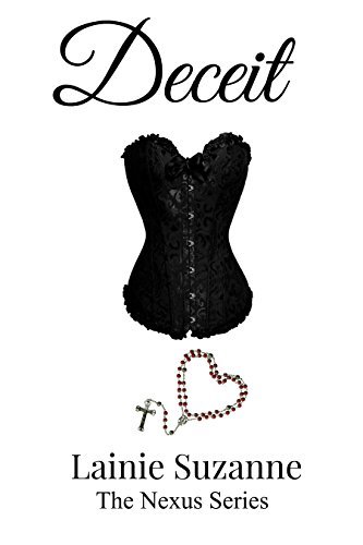 Nexus book cover 3