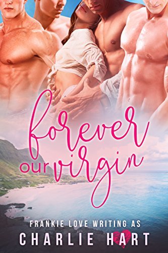 Our Virgin book cover 3