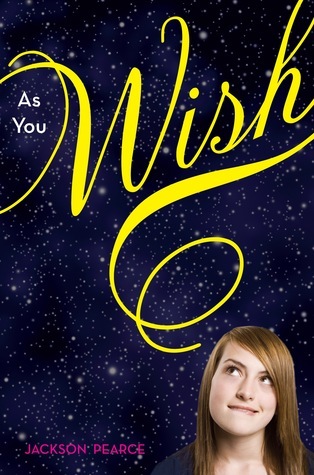 Genies book cover 1