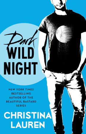 Wild Seasons book cover 3