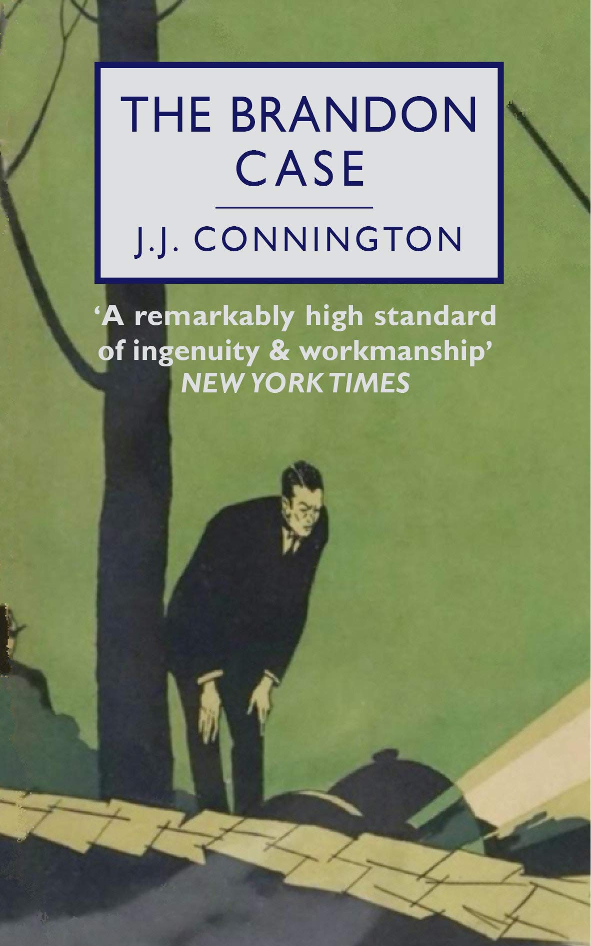 The Dangerfield Talisman book cover