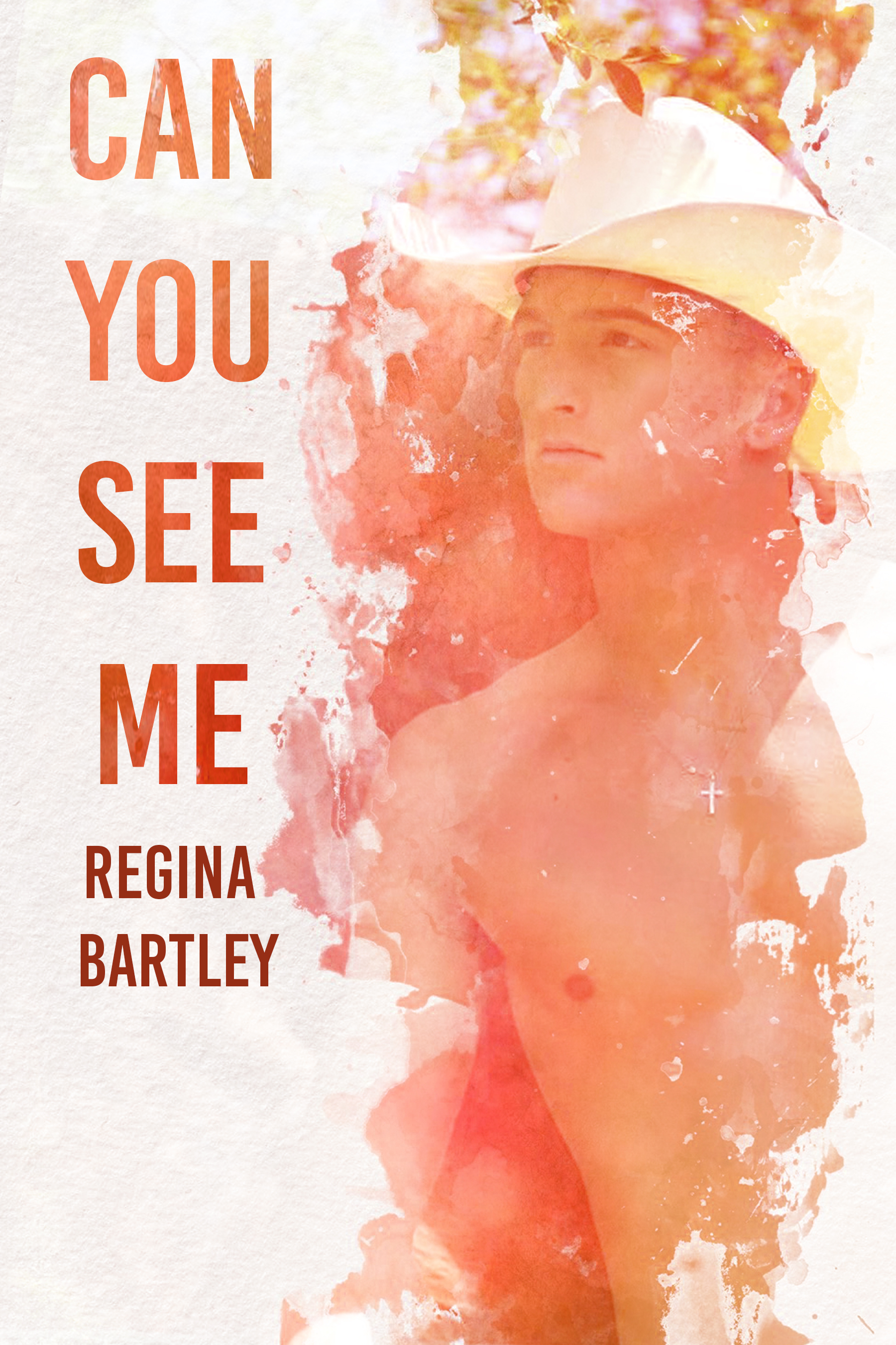 Trinity book cover 2