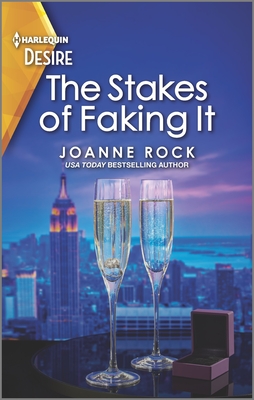 Brooklyn Nights book cover 3