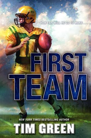 New Kid book cover 2