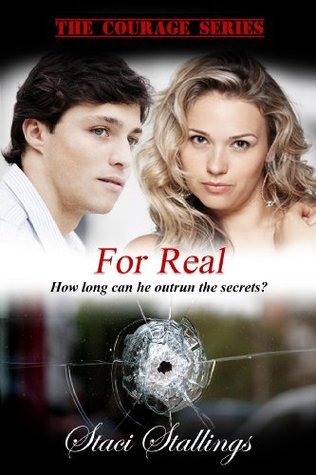 Courage book cover 3