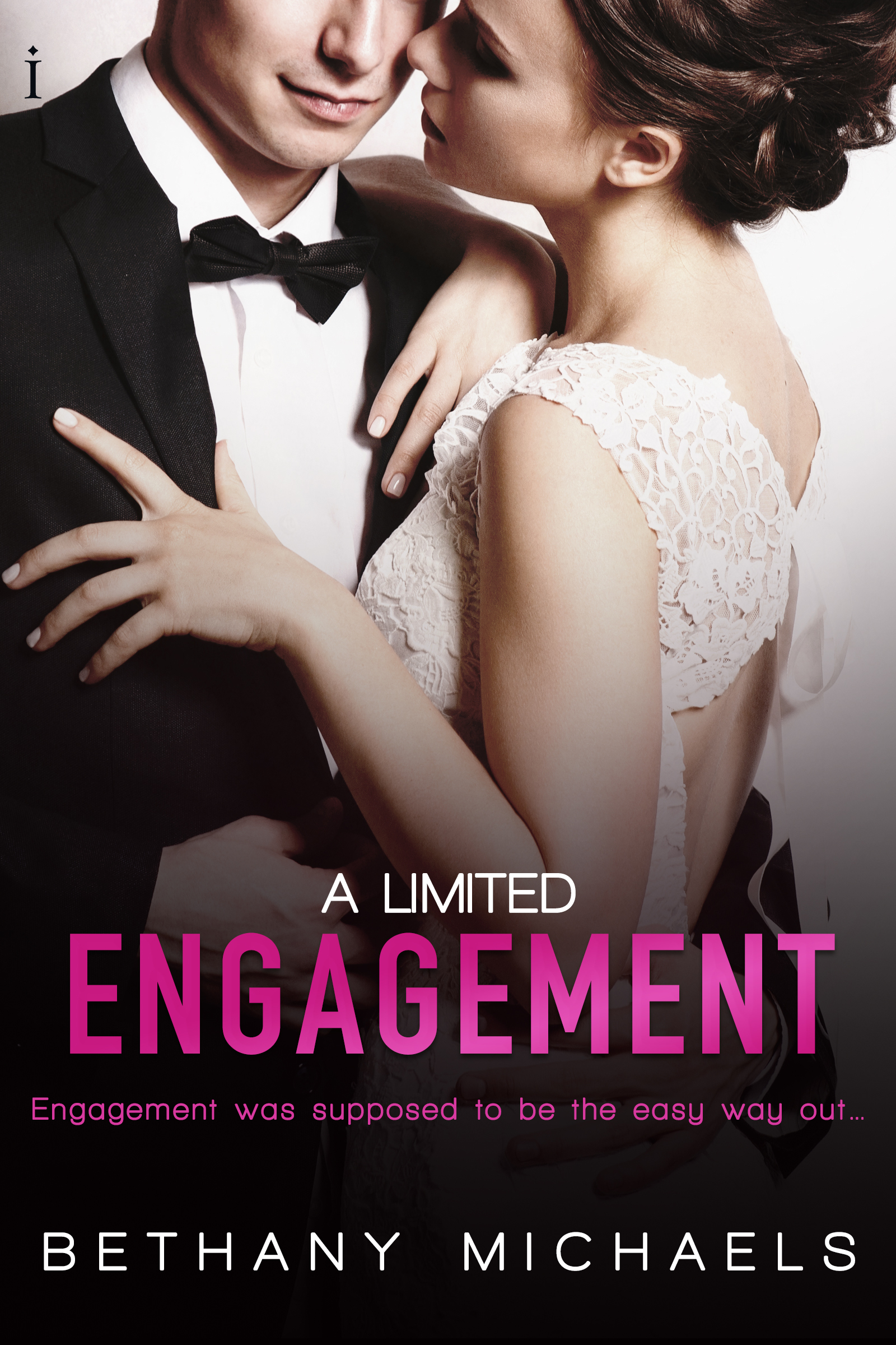 Limitless Love book cover 1