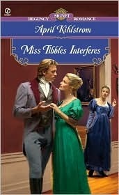 Miss Tibbles book cover 3