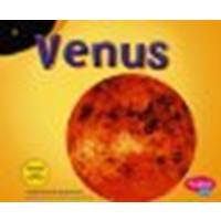 Neptune book cover