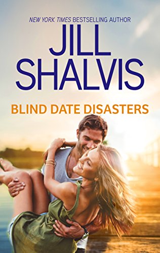 Anderson Sisters book cover 1