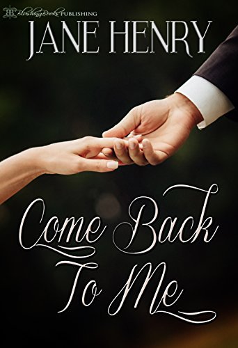 Bound to You book cover 2